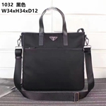 スーパーコピーブラダバッグ